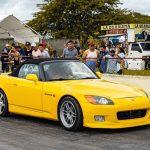 Honda Fest 2023
