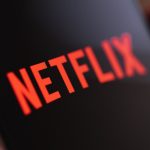 Netflix cambiará precios en suscripción