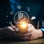 ChatGPT