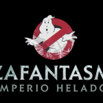 Cazafantasmas