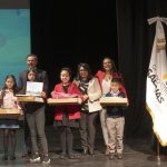 Fundación Azteca Guatemala