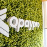 Qpaypro