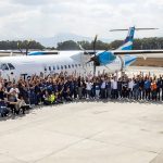 TagAirlines