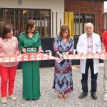 Fundación Miguel Torrebiarte Sohanin