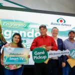 pagando sales ganando