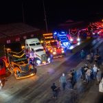 Campeonato Nacional de Aceleración de Tráileres