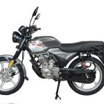 VRC Motoshop