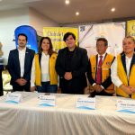 Lechetón 2024