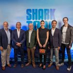 Shark Tank Guatemala