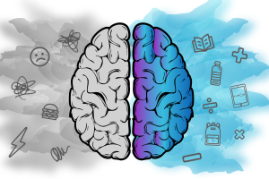 Día Mundial del Alzheimer: La estimulación mental como aliada