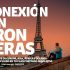 Conexión Sin Fronteras