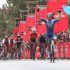 Vuelta Ciclística