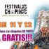 Festival Chapín