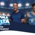 Guatemala en Pelota