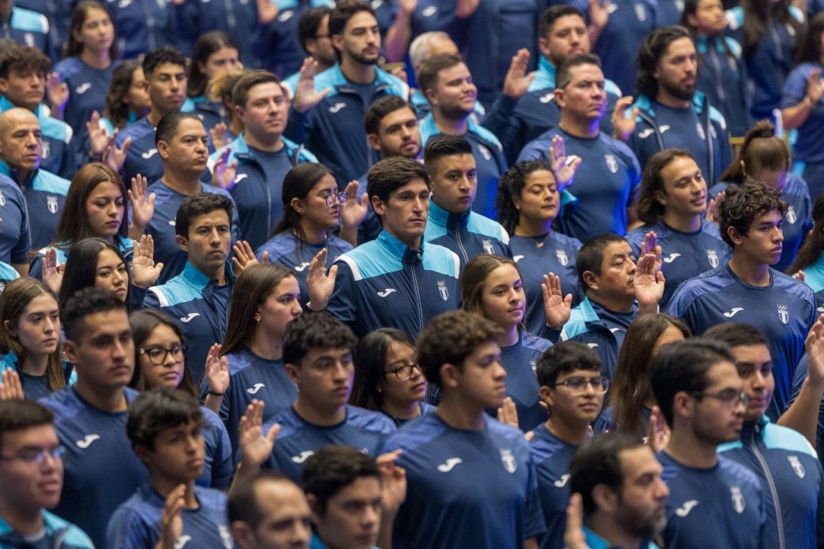 Guatemala está lista para Juegos Centroamericanos 2025
