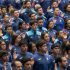 Juegos Centroamericanos 2025