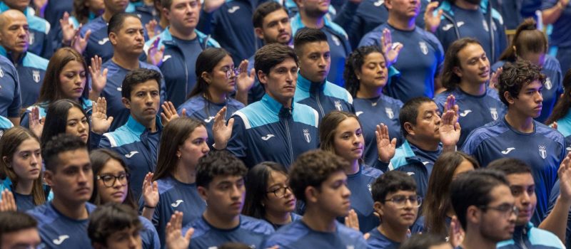 Guatemala está lista para Juegos Centroamericanos 2025