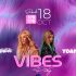 Vibes Party