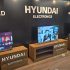 Hyundai Electronics