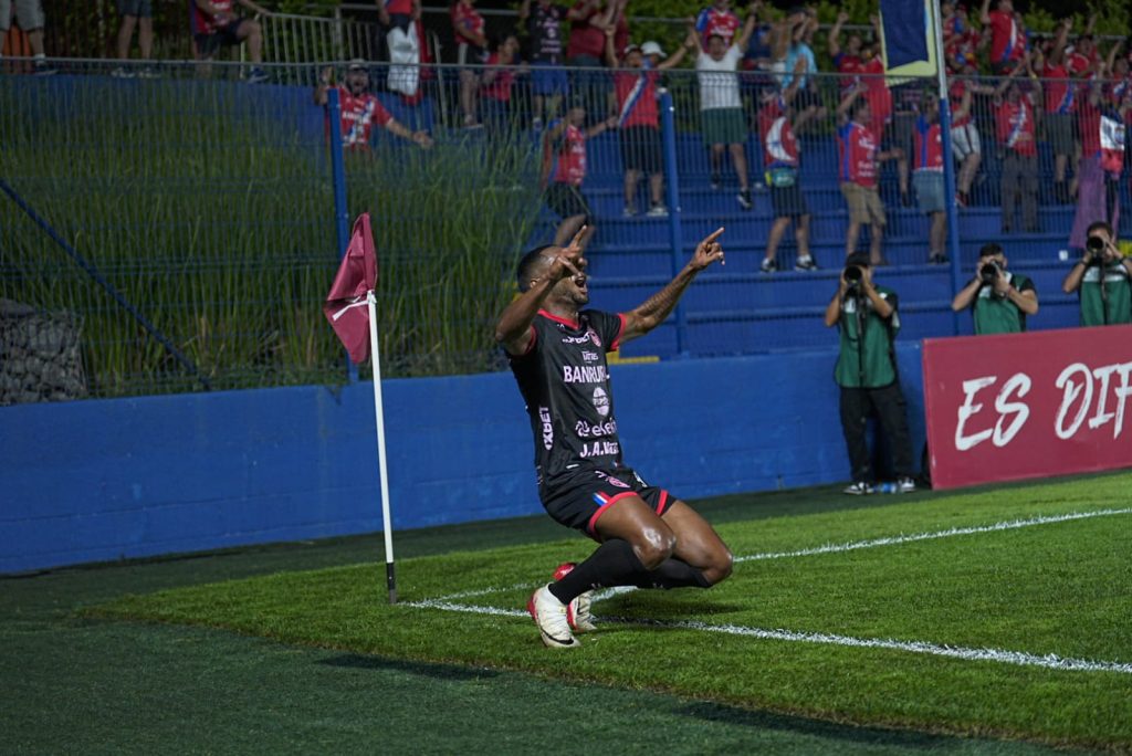 Xelajú