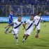 Selección de Guatemala