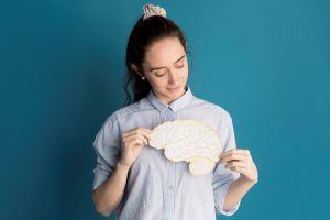 Día Mundial de la Salud Mental: la importancia y cuidados que se necesitan