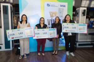Clientes BI disfrutarán del Super Bowl LX en California
