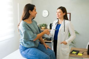 Endometriosis: El “grito silencioso” del cuerpo femenino que afecta a 1 de cada 10 mujeres en edad reproductiva