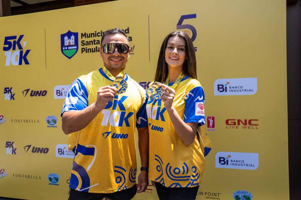 Santa Catarina Pinula