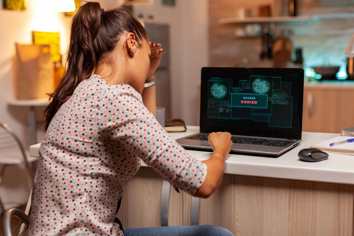 Ransomware a la medida: la nueva amenaza que golpea a Latinoamérica 