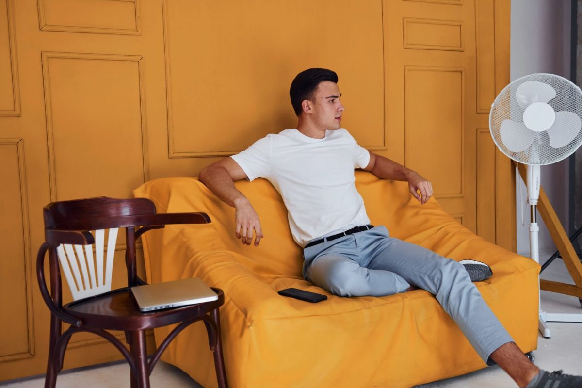 Refresque su hogar con detalles que suman