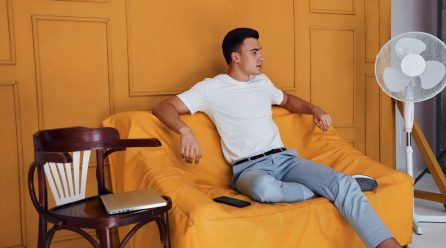 Refresque su hogar con detalles que suman