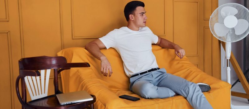 Refresque su hogar con detalles que suman