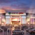 Arena Gallo