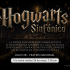 Hogwarts Sinfónico