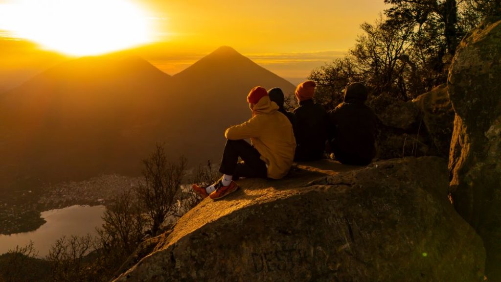 Guatemala