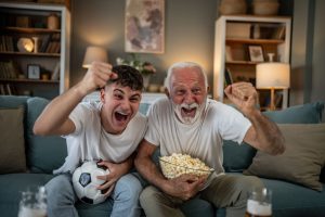 Celebrar el Día del Padre: Experiencias inolvidables en Centroamérica y México