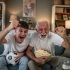 Día del Padre