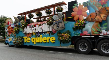 Wingo lanza nueva ruta Medellín–Guatemala
