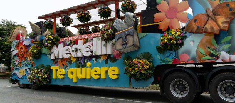 Wingo lanza nueva ruta Medellín–Guatemala