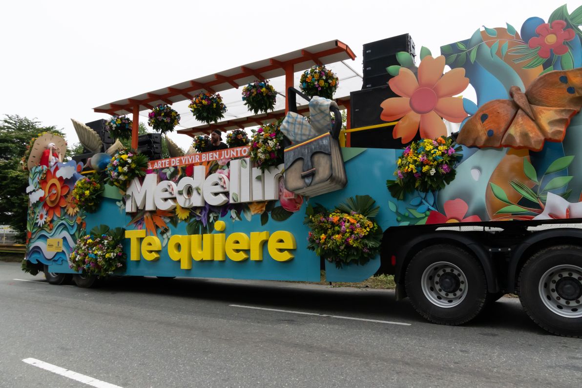 Wingo lanza nueva ruta Medellín–Guatemala