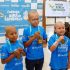 Carrera Alas de Esperanza 2026
