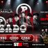 Grupo Pesado