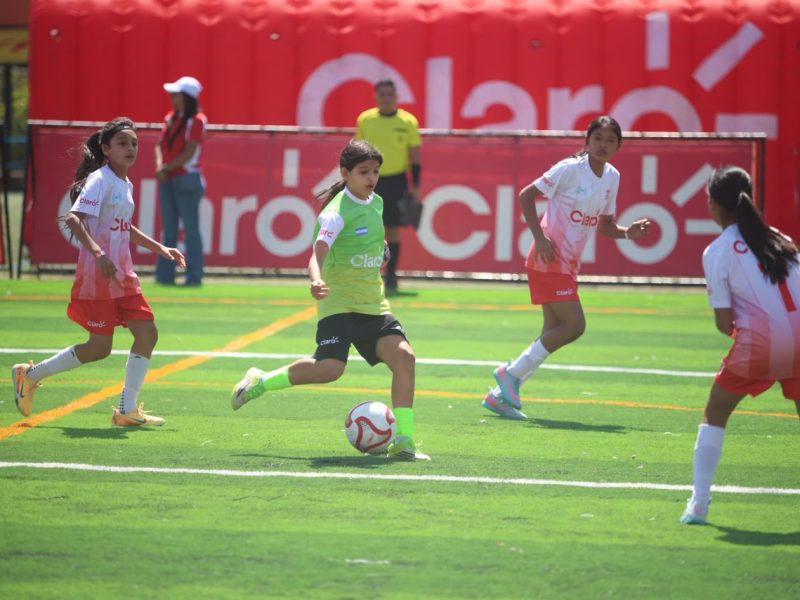Súper Liga Claro 2026 reunió entusiasmo y compañerismo internacional
