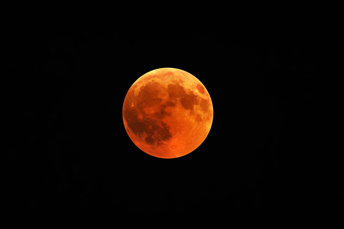 Eclipse solar 2026: cuando el día se convertirá en noche