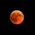 Eclipse solar