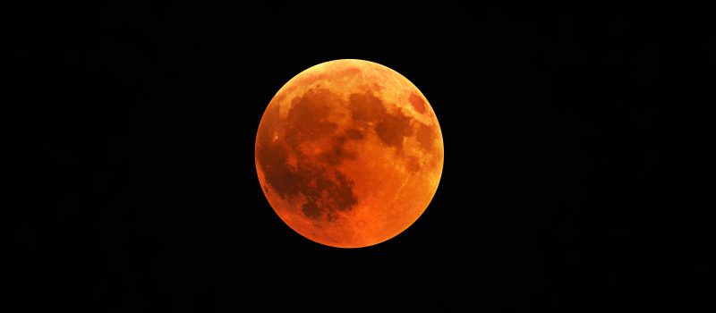 Eclipse solar 2026: cuando el día se convertirá en noche
