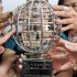 Premios Carlos Slim